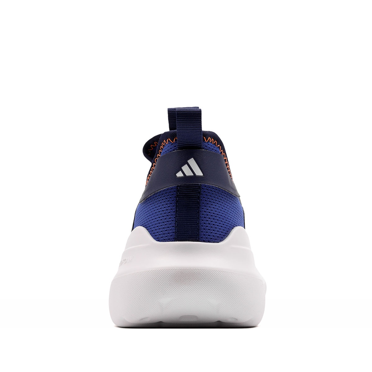 adidas Tensaur Comfort AC Маратонки JP6769