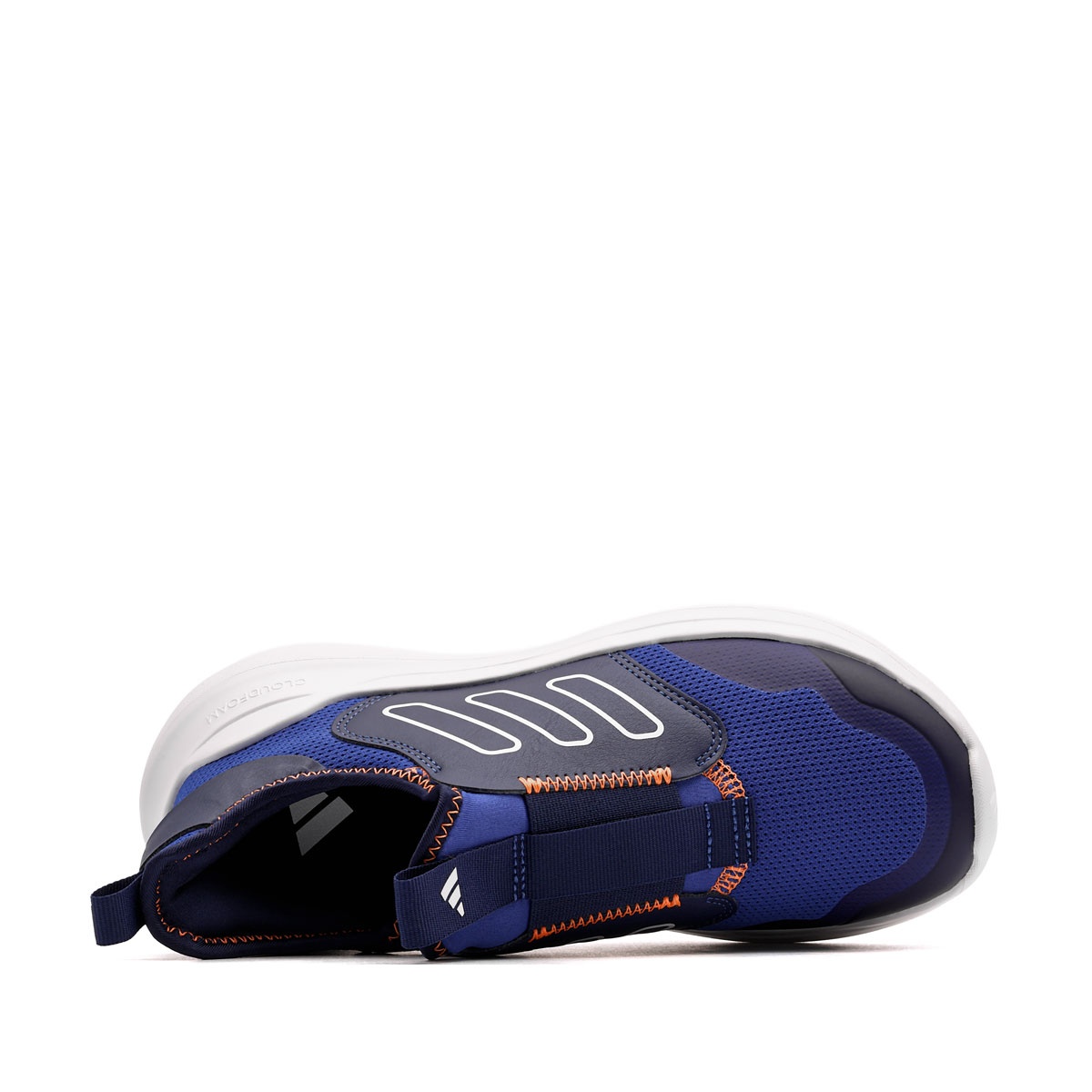 adidas Tensaur Comfort AC Маратонки JP6769