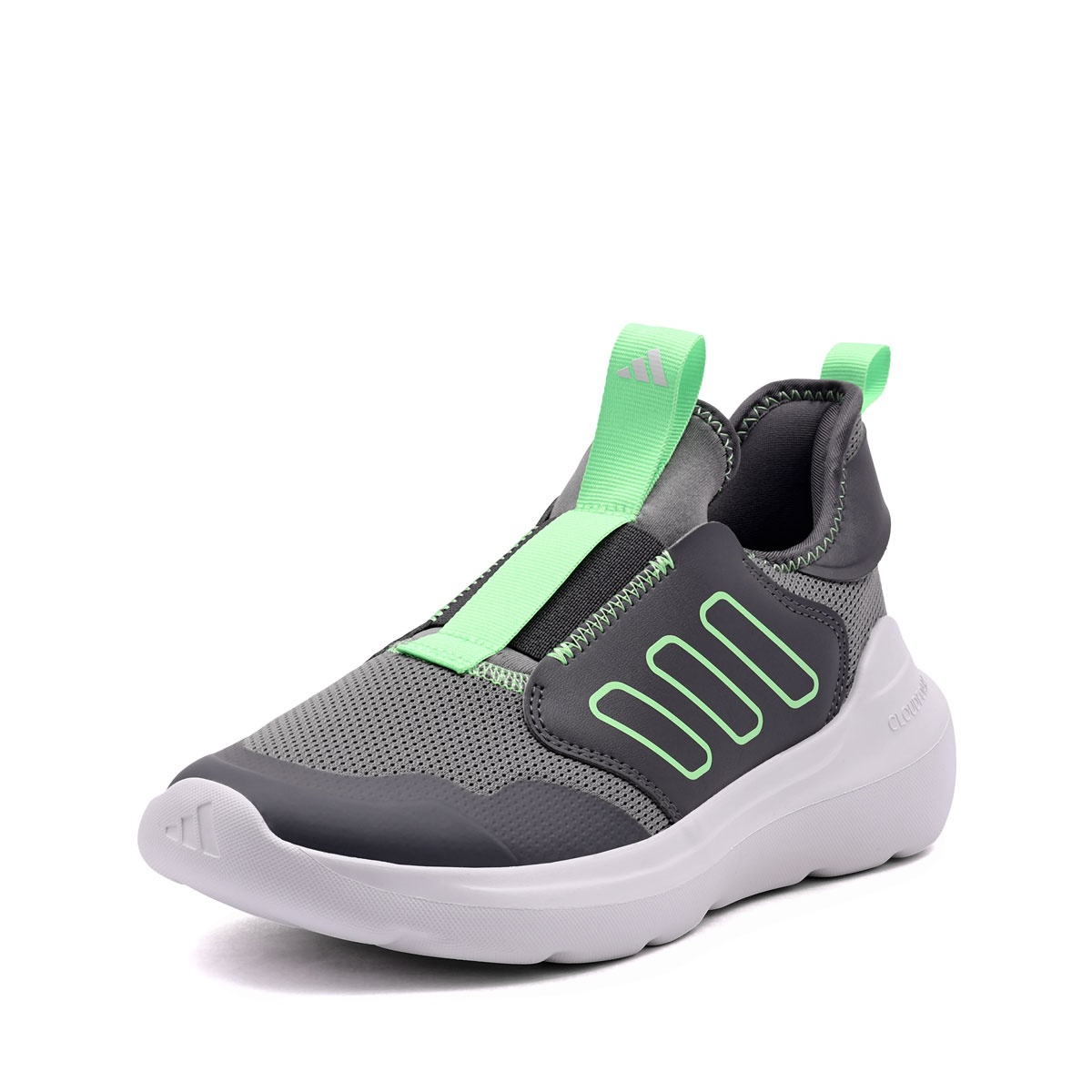 adidas Tensaur Comfort AC Маратонки JP6770