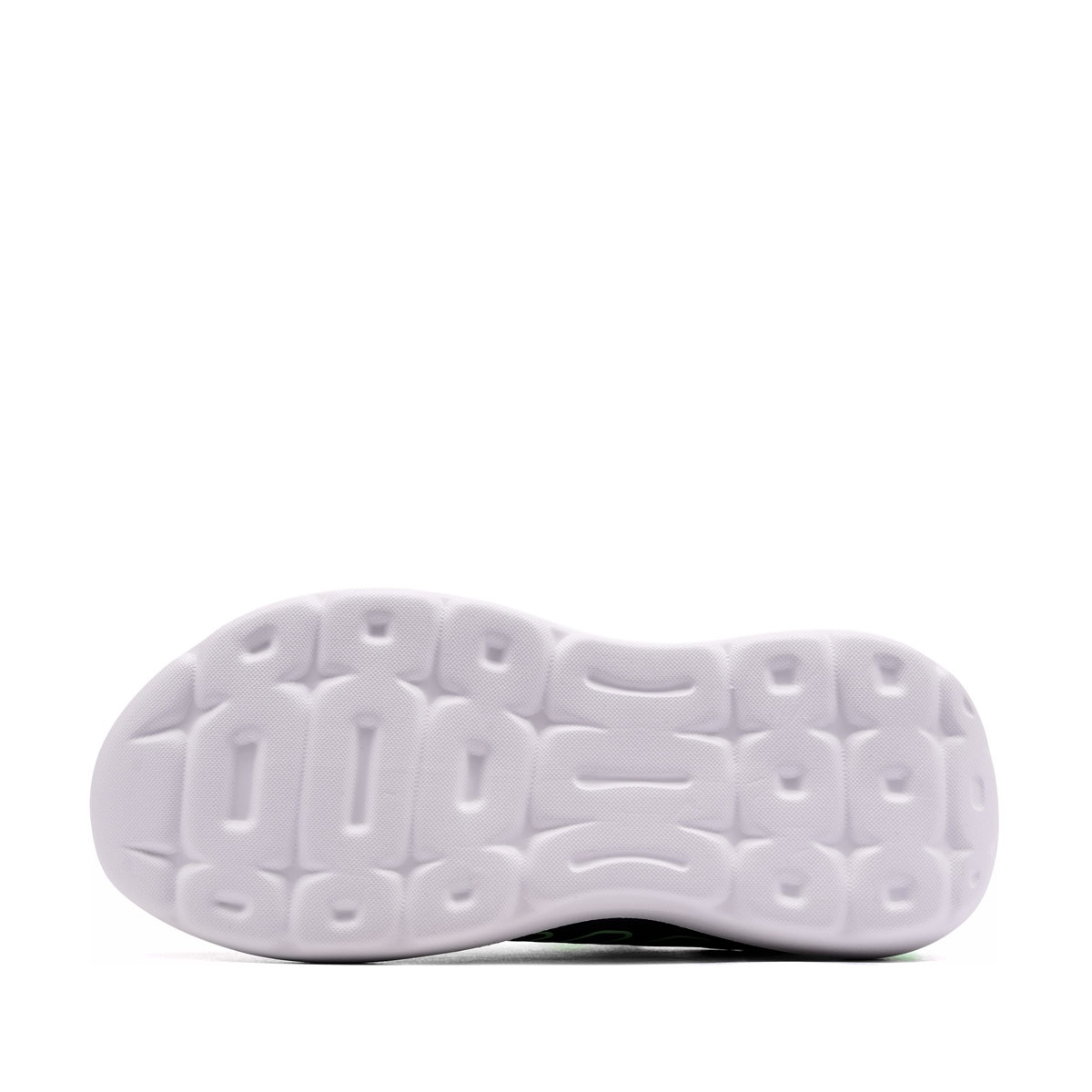 adidas Tensaur Comfort AC Маратонки JP6770