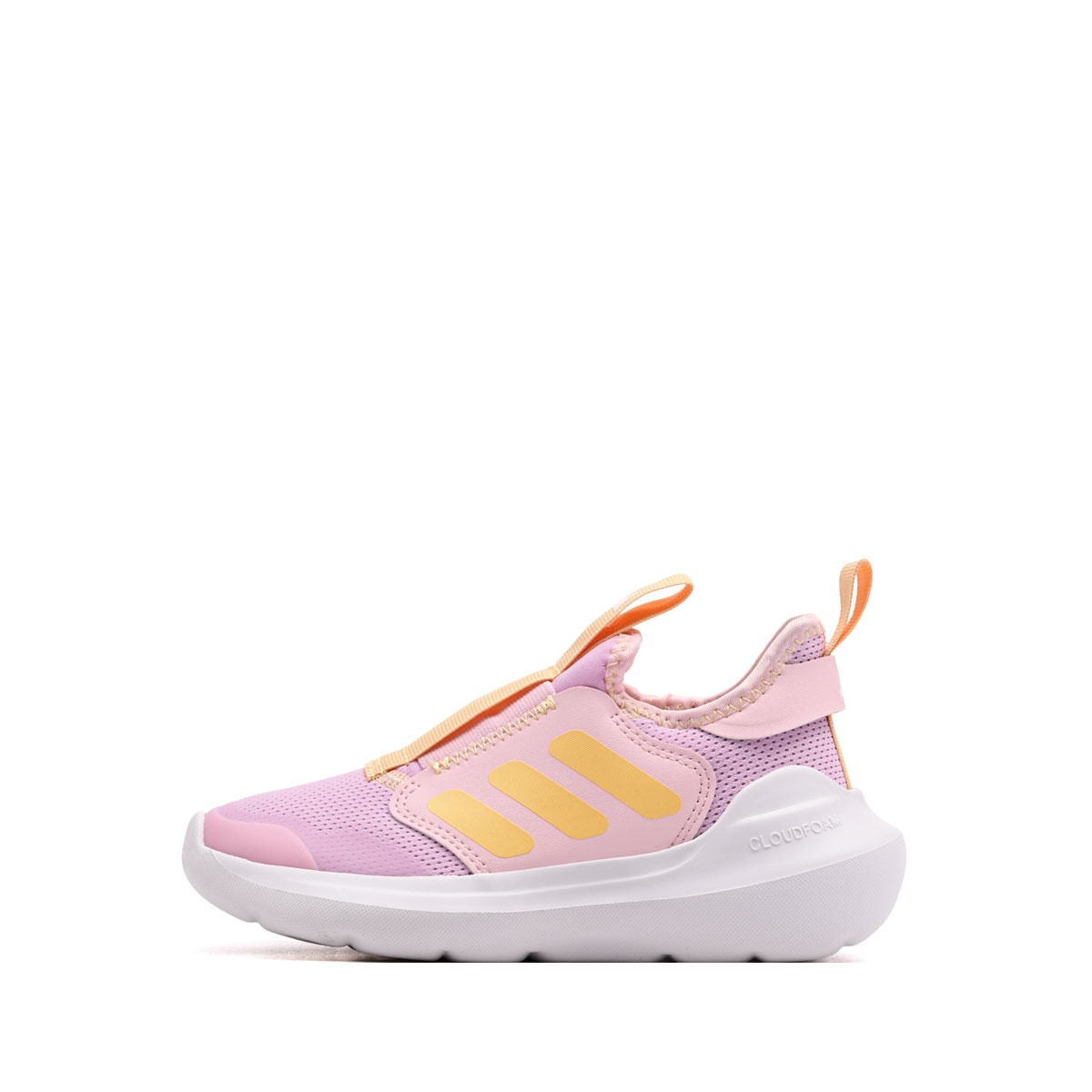 adidas Tensaur Comfort AC Детски маратонки JQ9877