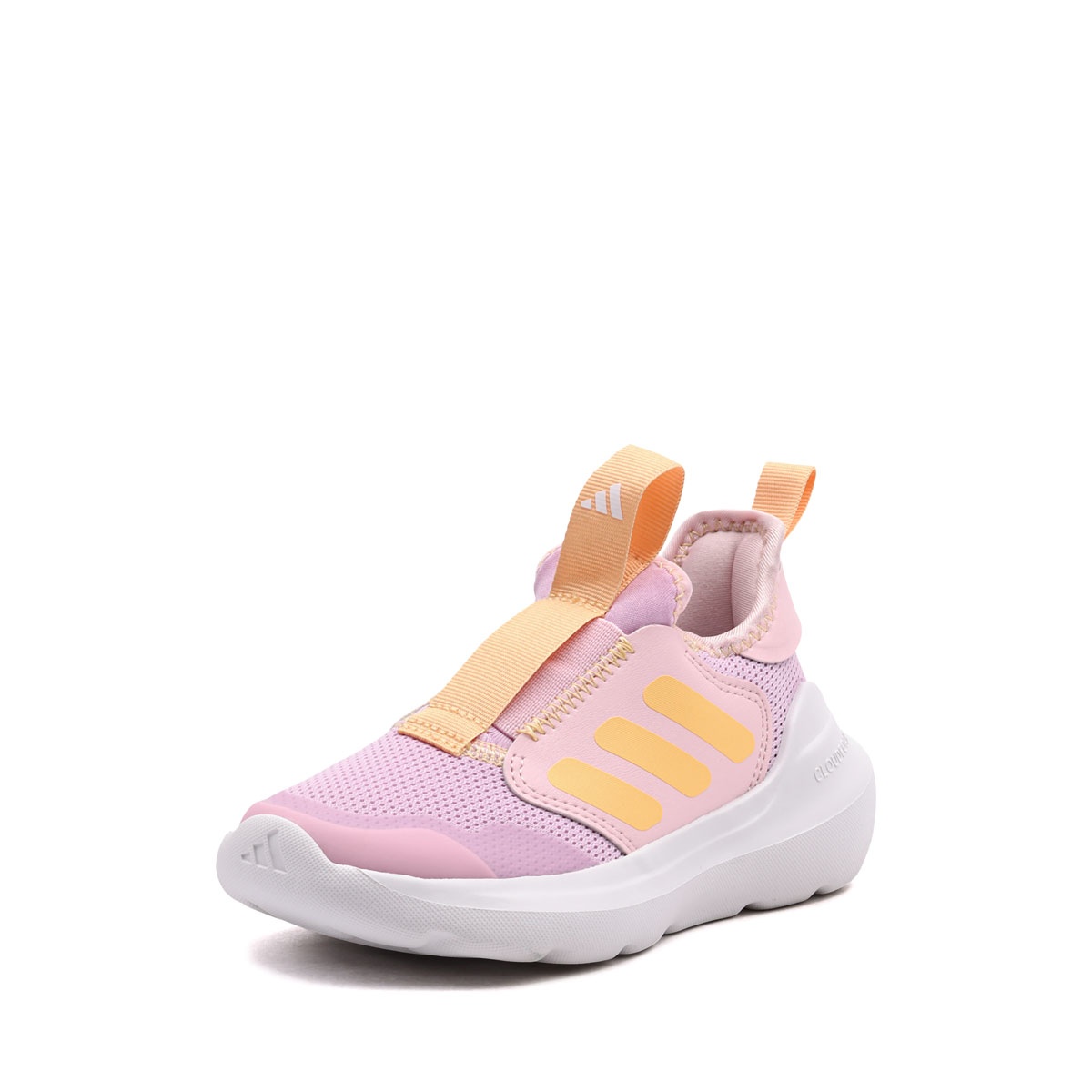 adidas Tensaur Comfort AC Детски маратонки JQ9877