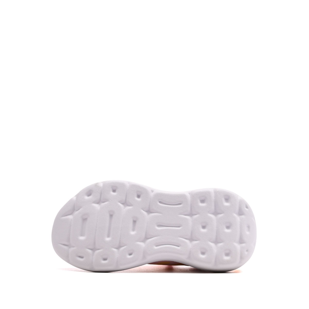 adidas Tensaur Comfort AC Детски маратонки JQ9877