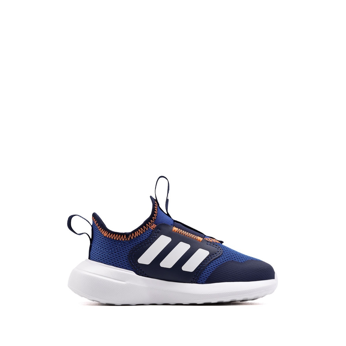 adidas Tensaur Comfort I  Детски маратонки JP6767