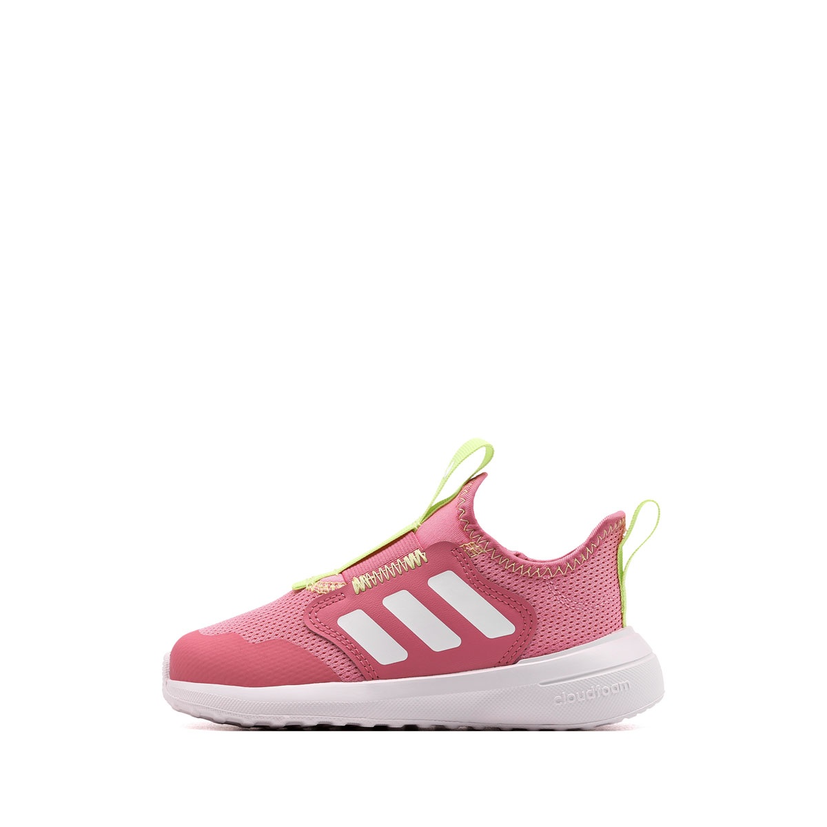 adidas Tensaur Comfort I Детски маратонки JR2297