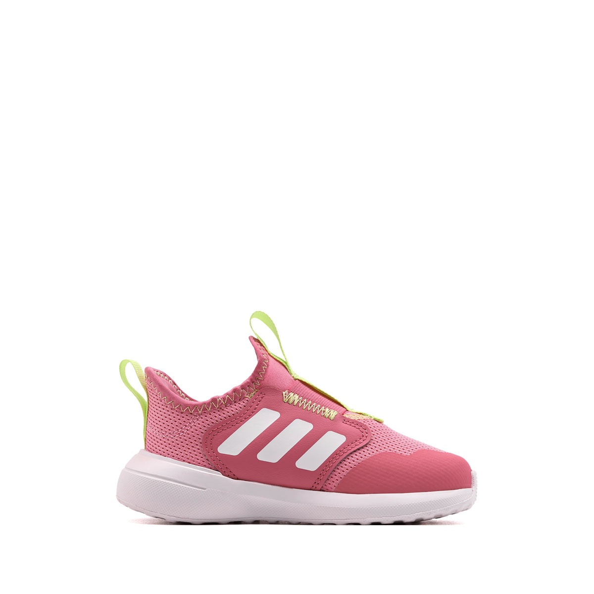 adidas Tensaur Comfort I Детски маратонки JR2297