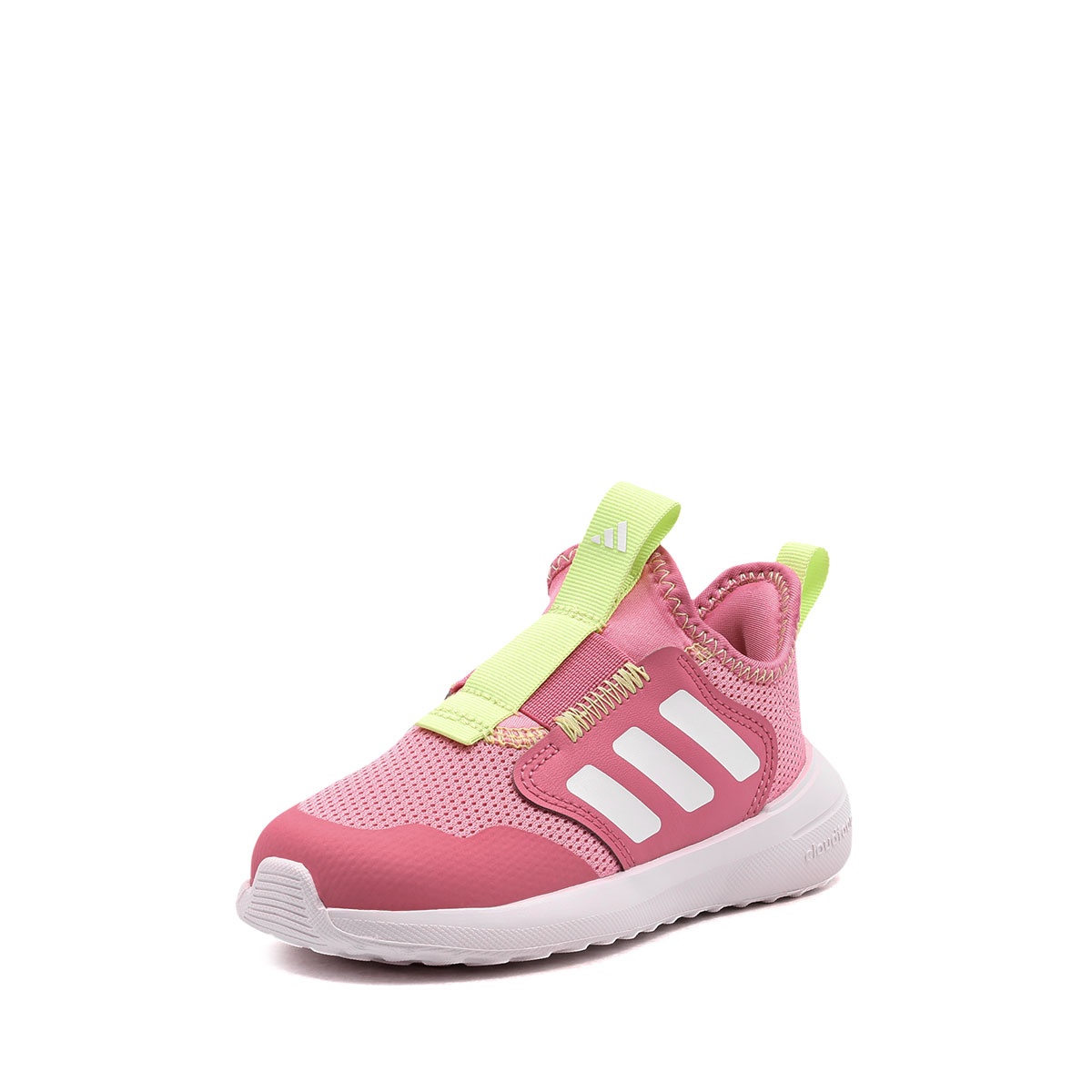 adidas Tensaur Comfort I Детски маратонки JR2297