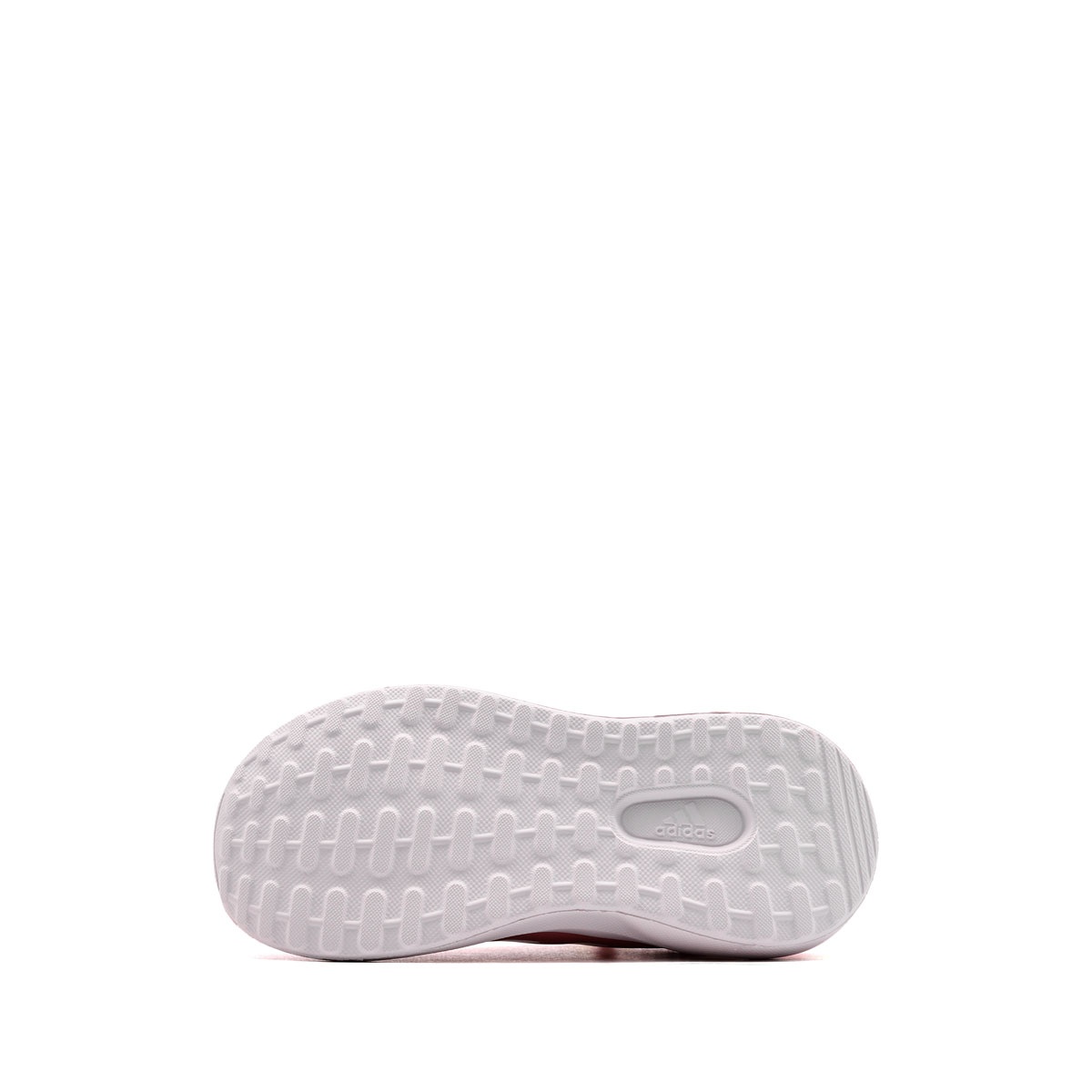 adidas Tensaur Comfort I Детски маратонки JR2297