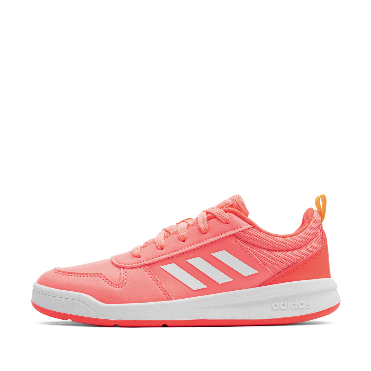 adidas Tensaur GW9067 adidas Tensaur GW9067