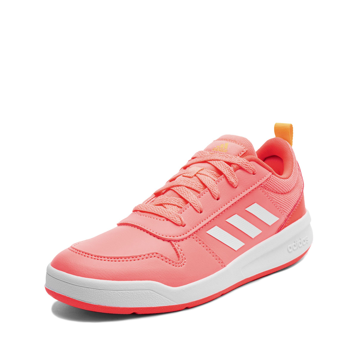 adidas Tensaur GW9067 adidas Tensaur GW9067