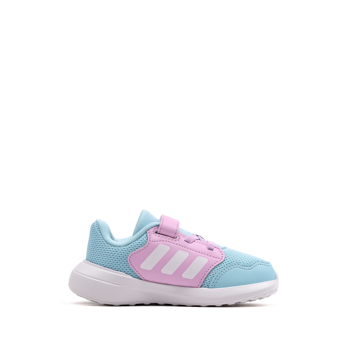 adidas Tensaur Run 3.0 EL I Детски маратонки JP6793