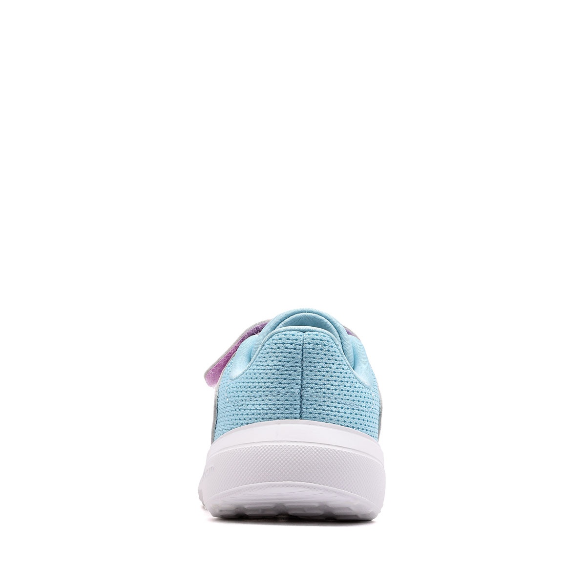 adidas Tensaur Run 3.0 EL I Детски маратонки JP6793