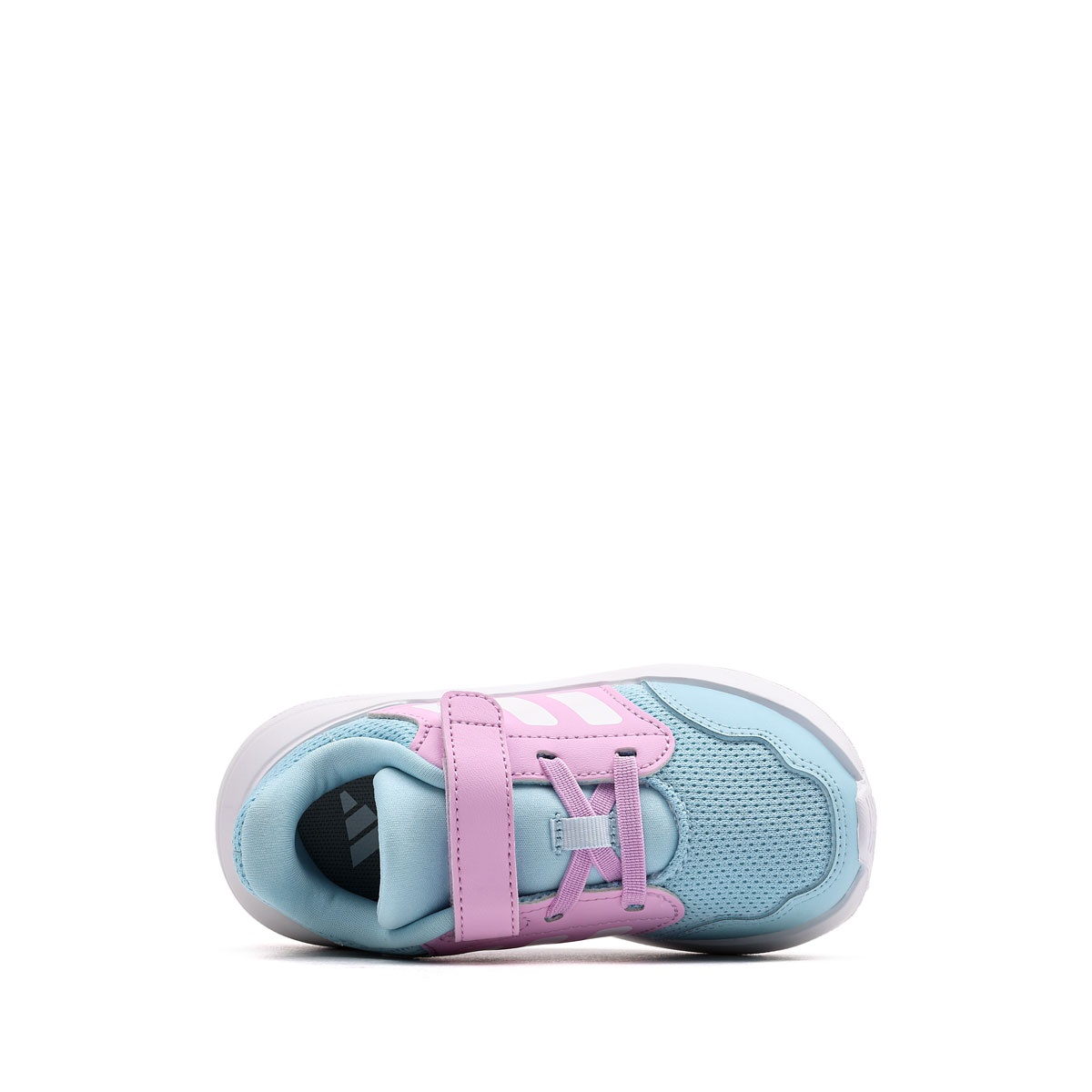 adidas Tensaur Run 3.0 EL I Детски маратонки JP6793