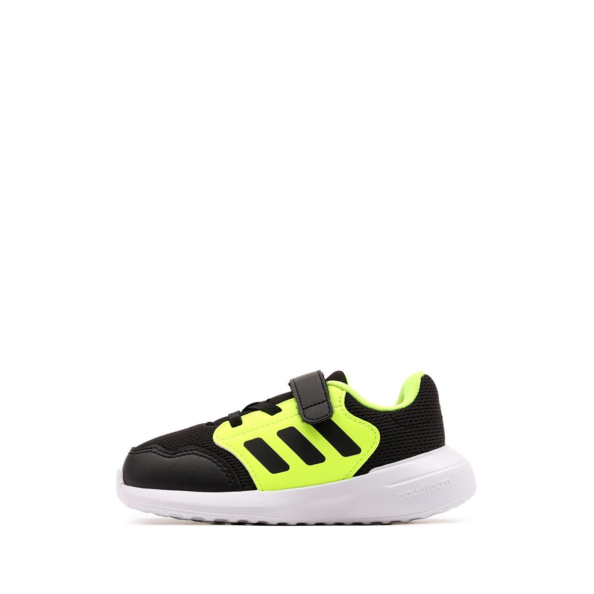 Детски маратонки adidas Tensaur Run 3.0 EL I JR6048 adidas Tensaur Run 3.0 EL I Детски маратонки JR6048