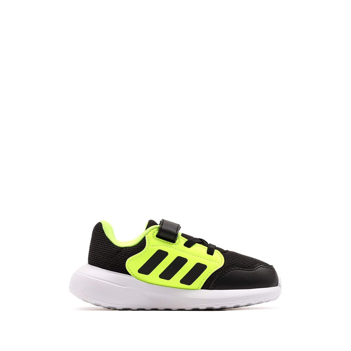 Детски маратонки adidas Tensaur Run 3.0 EL I JR6048 adidas Tensaur Run 3.0 EL I Детски маратонки JR6048