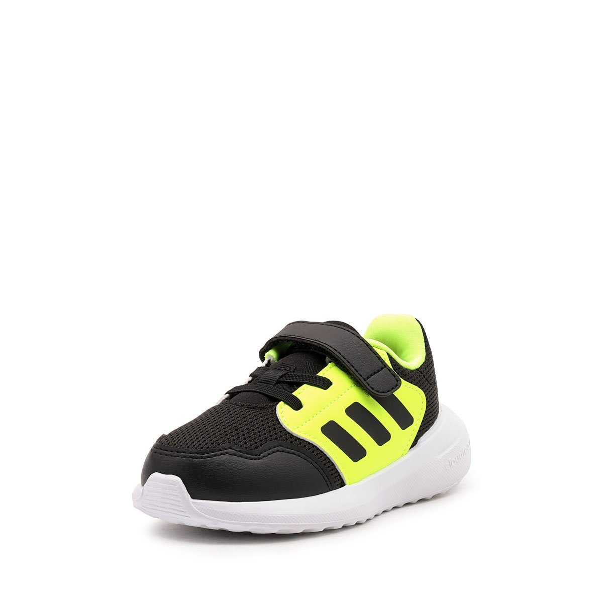 Детски маратонки adidas Tensaur Run 3.0 EL I JR6048 adidas Tensaur Run 3.0 EL I Детски маратонки JR6048