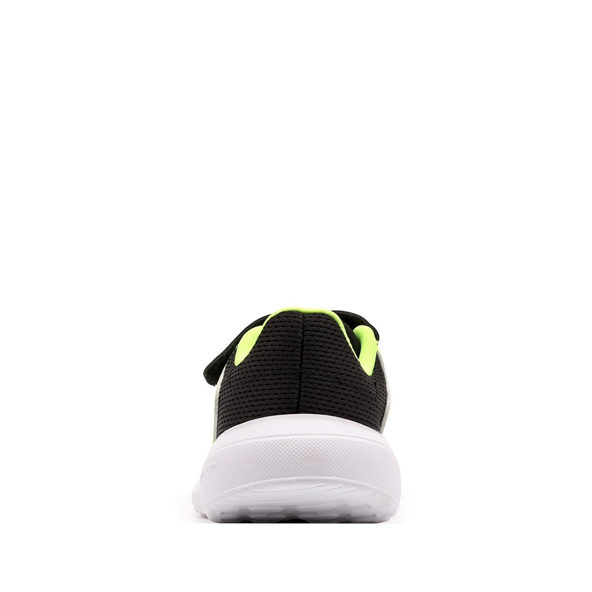 Детски маратонки adidas Tensaur Run 3.0 EL I JR6048 adidas Tensaur Run 3.0 EL I Детски маратонки JR6048