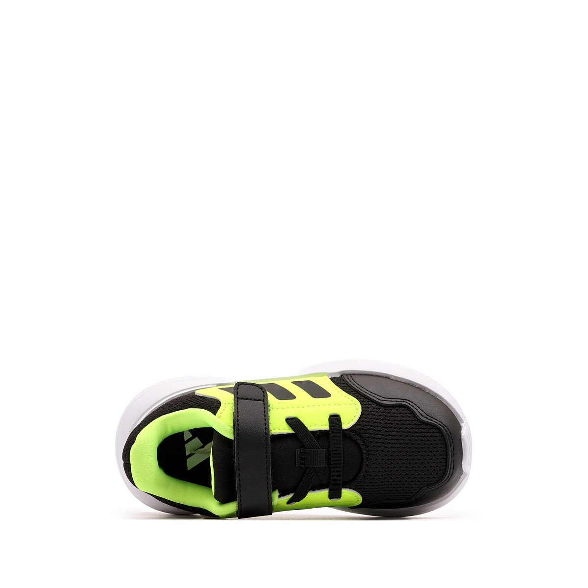 Детски маратонки adidas Tensaur Run 3.0 EL I JR6048 adidas Tensaur Run 3.0 EL I Детски маратонки JR6048