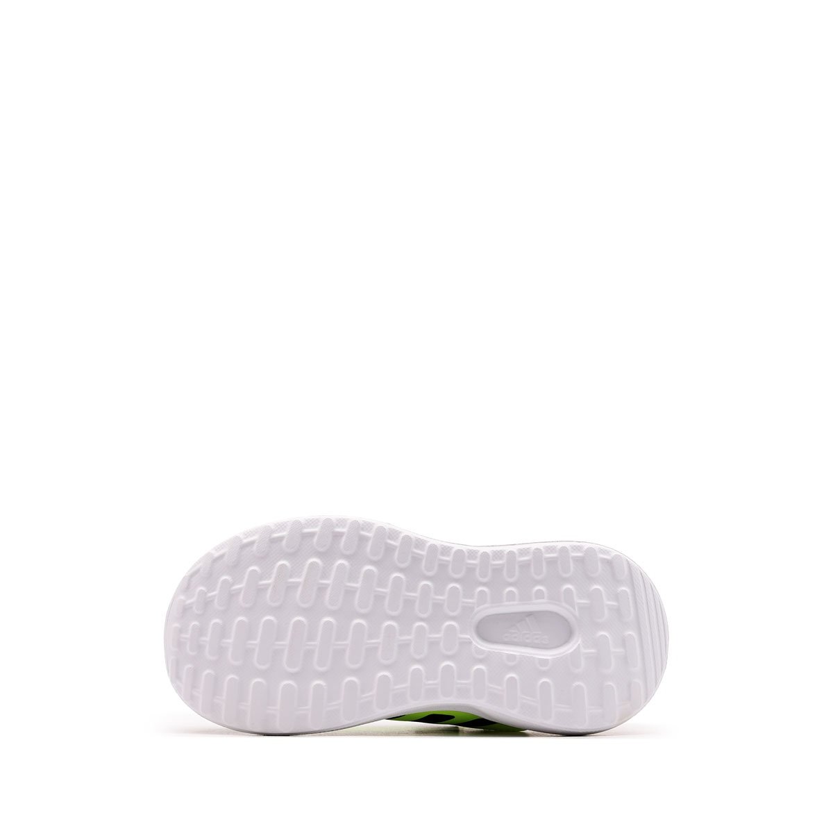 Детски маратонки adidas Tensaur Run 3.0 EL I JR6048 adidas Tensaur Run 3.0 EL I Детски маратонки JR6048