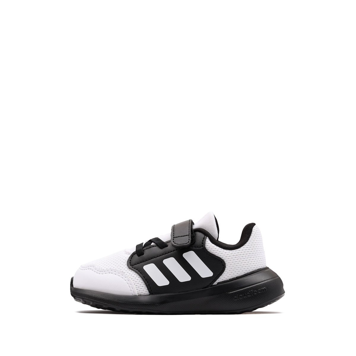 Детски маратонки adidas Tensaur Run 3.0 EL I JR6049 adidas Tensaur Run 3.0 EL I Детски маратонки JR6049