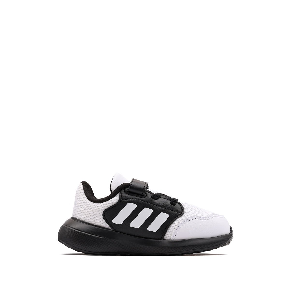 Детски маратонки adidas Tensaur Run 3.0 EL I JR6049 adidas Tensaur Run 3.0 EL I Детски маратонки JR6049