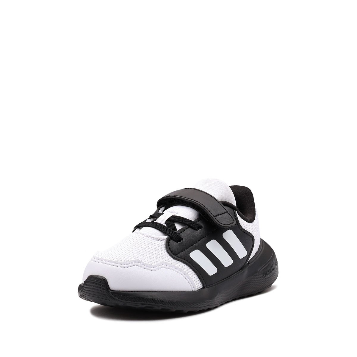 Детски маратонки adidas Tensaur Run 3.0 EL I JR6049 adidas Tensaur Run 3.0 EL I Детски маратонки JR6049