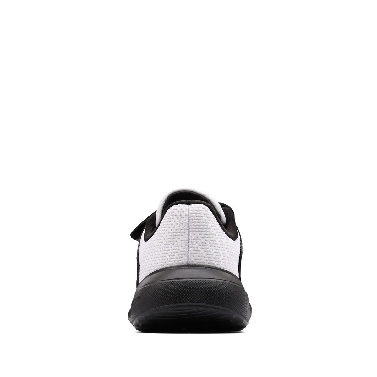 Детски маратонки adidas Tensaur Run 3.0 EL I JR6049 adidas Tensaur Run 3.0 EL I Детски маратонки JR6049