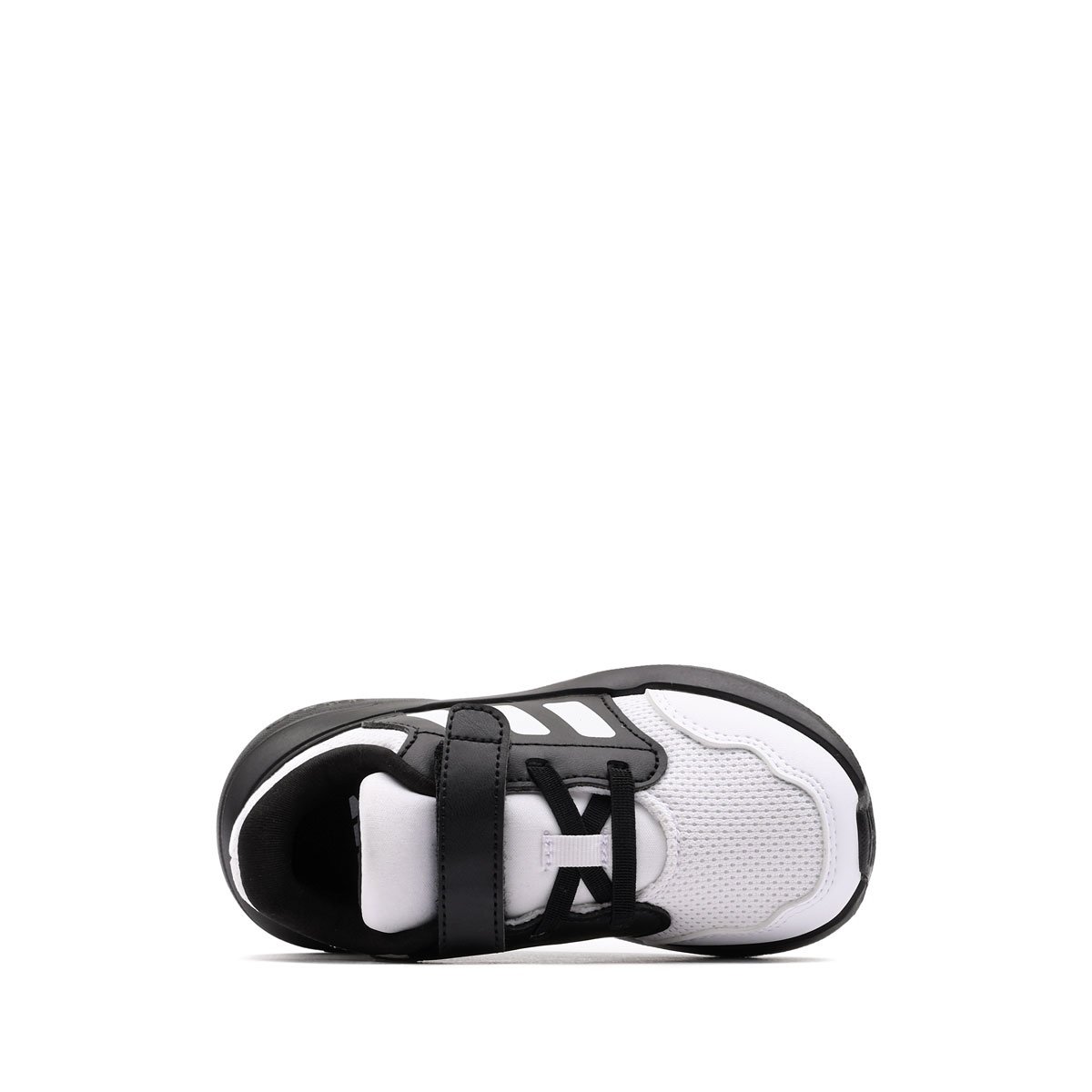 Детски маратонки adidas Tensaur Run 3.0 EL I JR6049 adidas Tensaur Run 3.0 EL I Детски маратонки JR6049