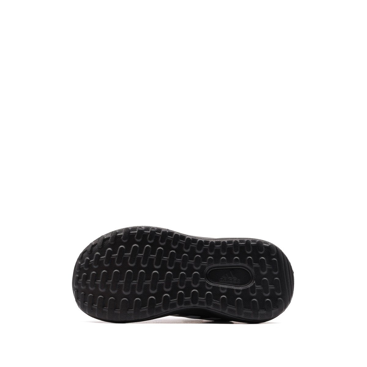 Детски маратонки adidas Tensaur Run 3.0 EL I JR6049 adidas Tensaur Run 3.0 EL I Детски маратонки JR6049