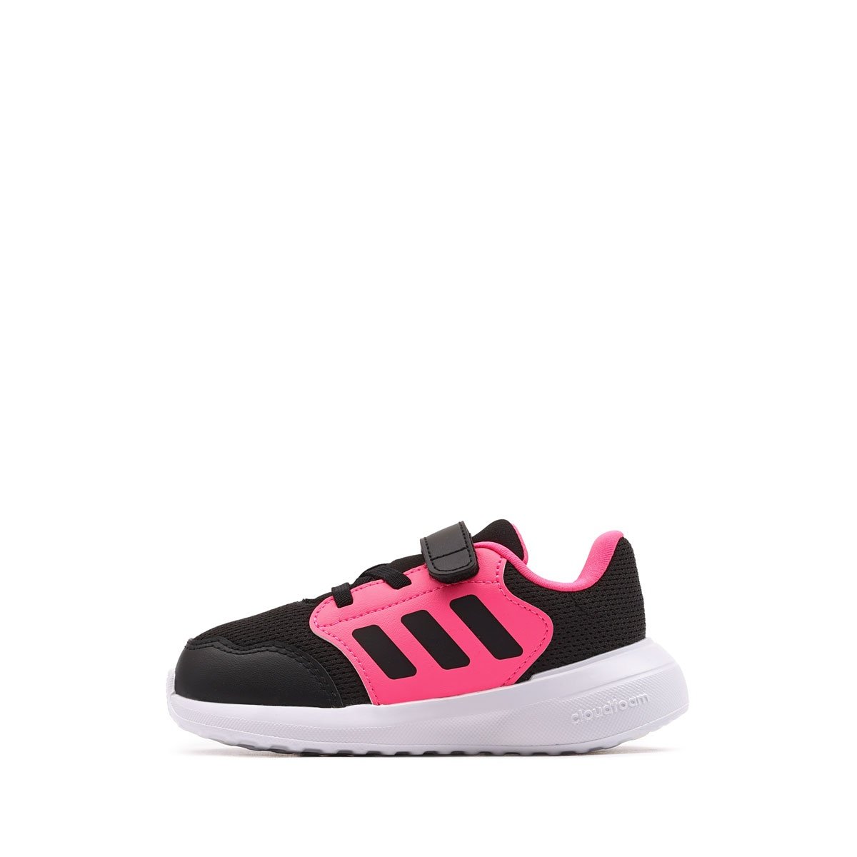 adidas Tensaur Run 3.0 EL I Детски маратонки JR6051