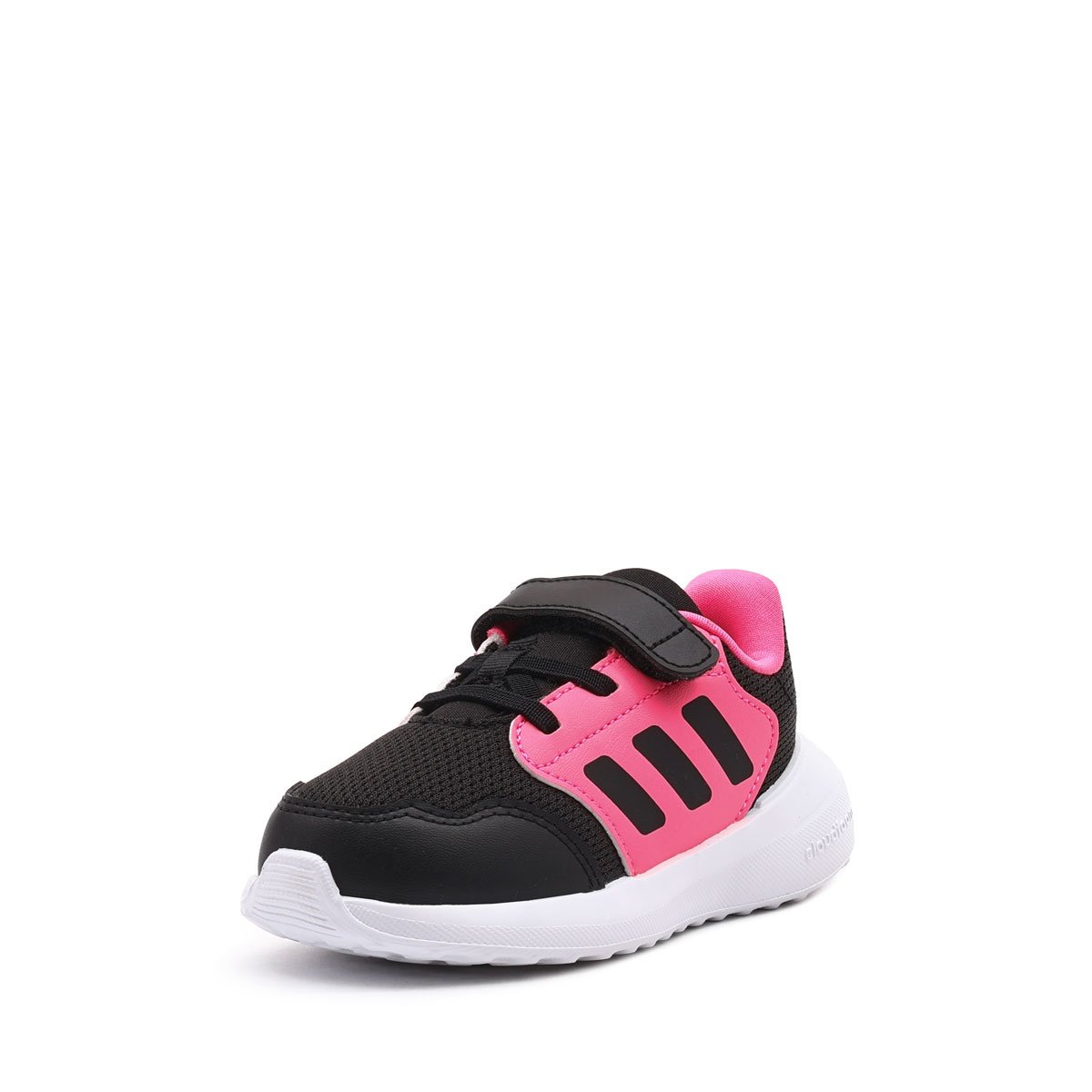 adidas Tensaur Run 3.0 EL I Детски маратонки JR6051