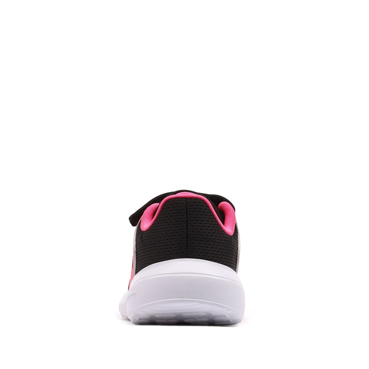 adidas Tensaur Run 3.0 EL I Детски маратонки JR6051