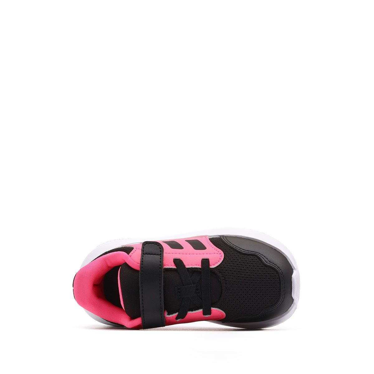 adidas Tensaur Run 3.0 EL I Детски маратонки JR6051
