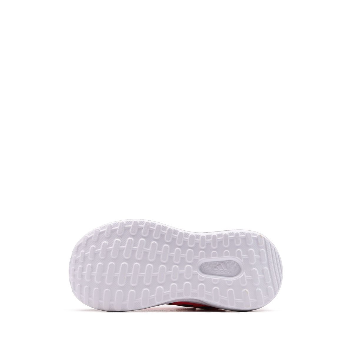 adidas Tensaur Run 3.0 EL I Детски маратонки JR6051