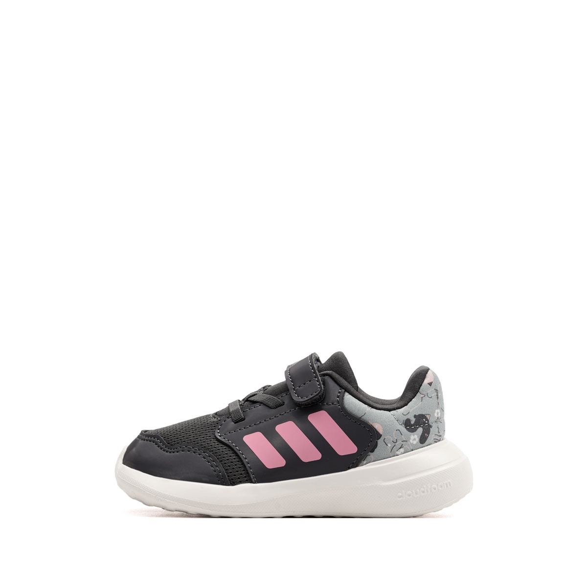 adidas Tensaur Run 3.0 EL I Детски маратонки KI0731