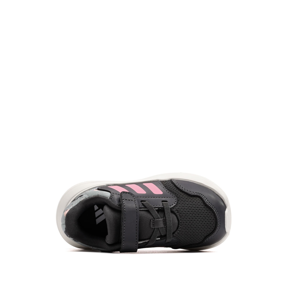 adidas Tensaur Run 3.0 EL I Детски маратонки KI0731