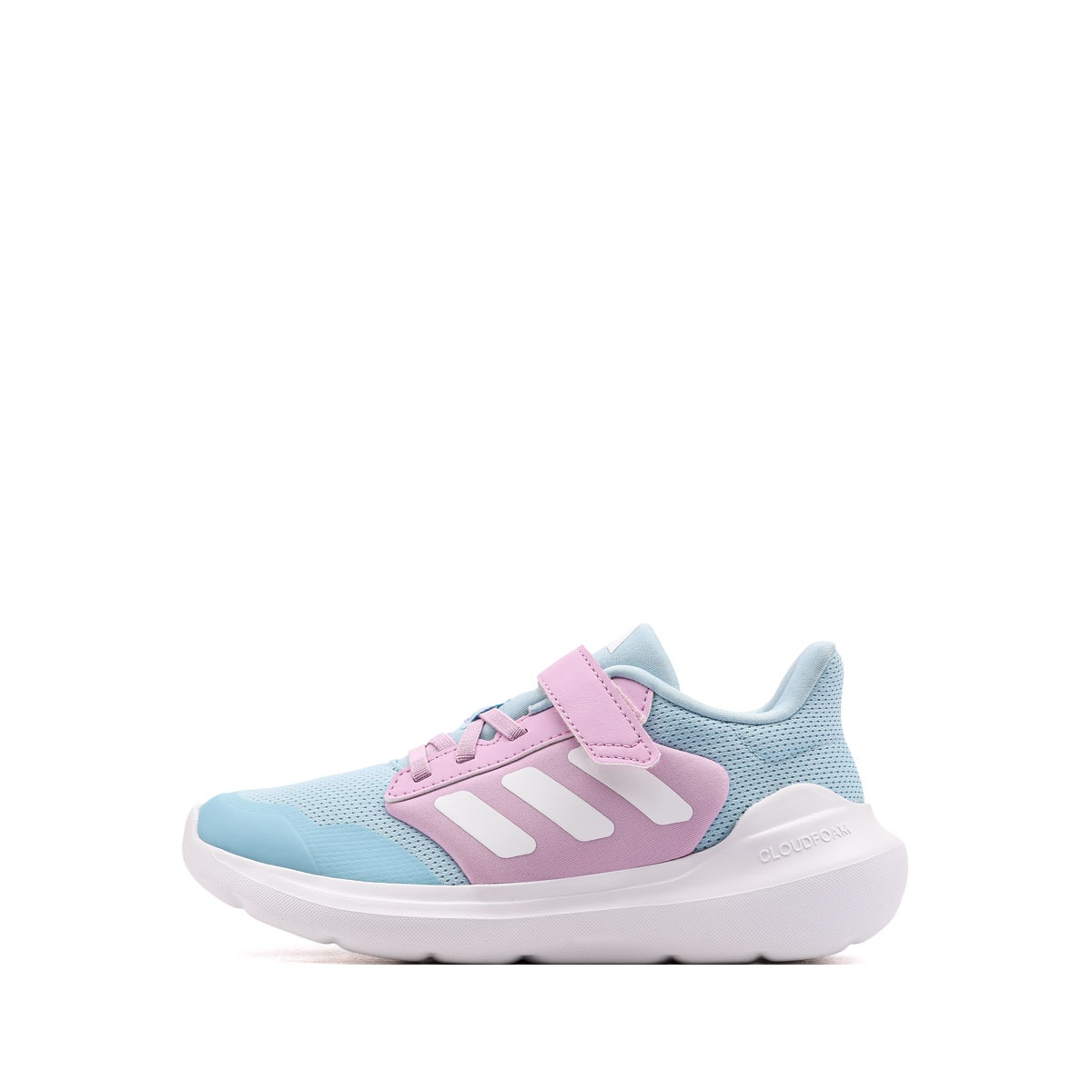adidas Tensaur Run 3.0 EL Детски маратонки IH8902