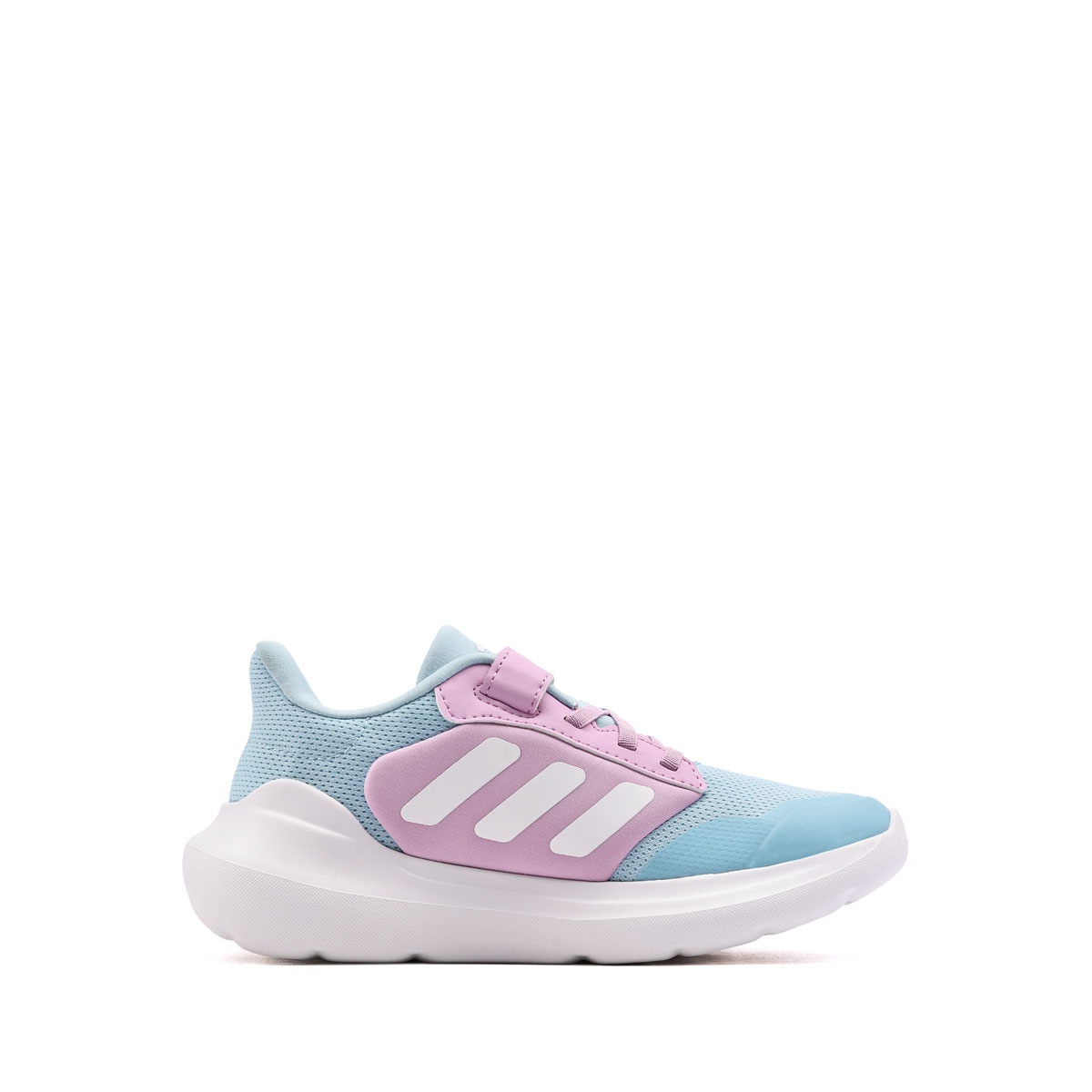 adidas Tensaur Run 3.0 EL Детски маратонки IH8902