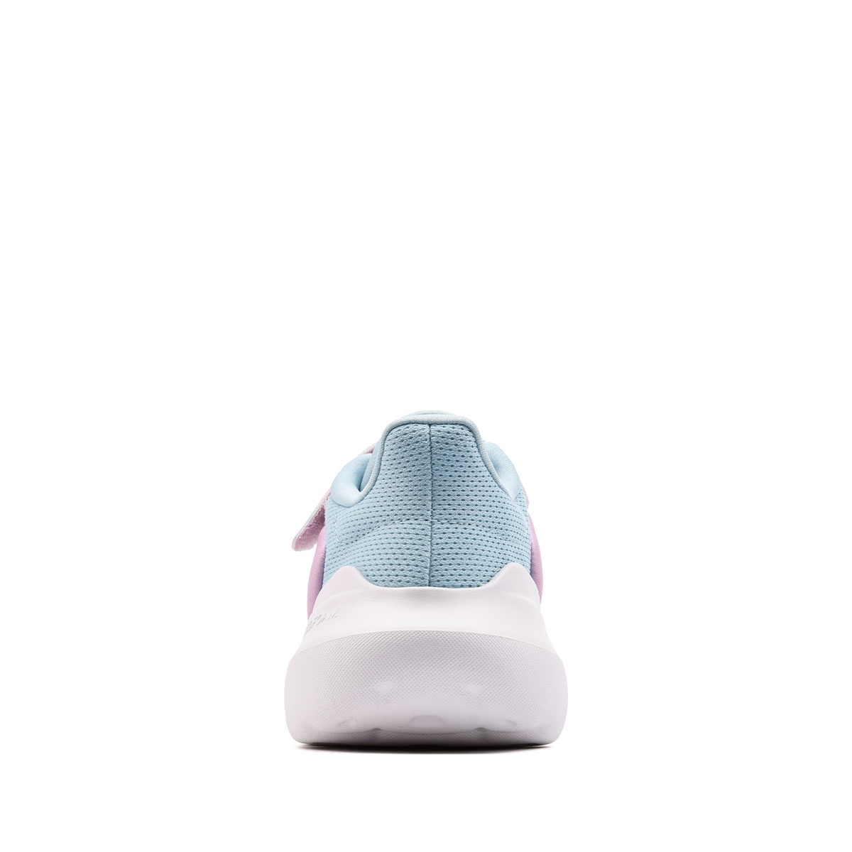 adidas Tensaur Run 3.0 EL Детски маратонки IH8902