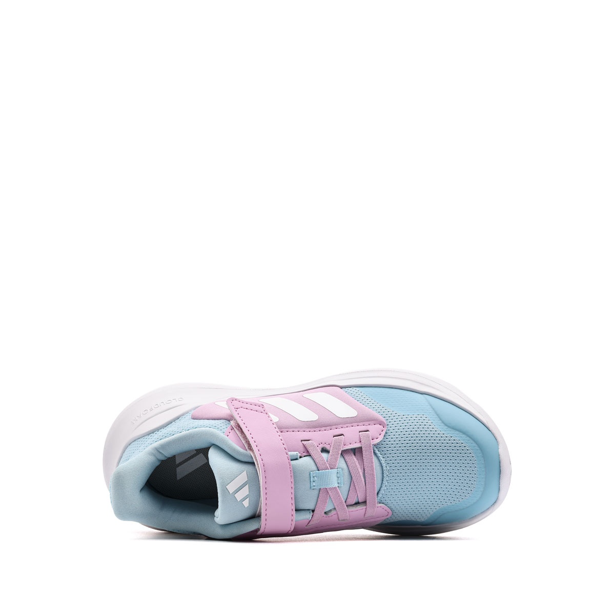 adidas Tensaur Run 3.0 EL Детски маратонки IH8902