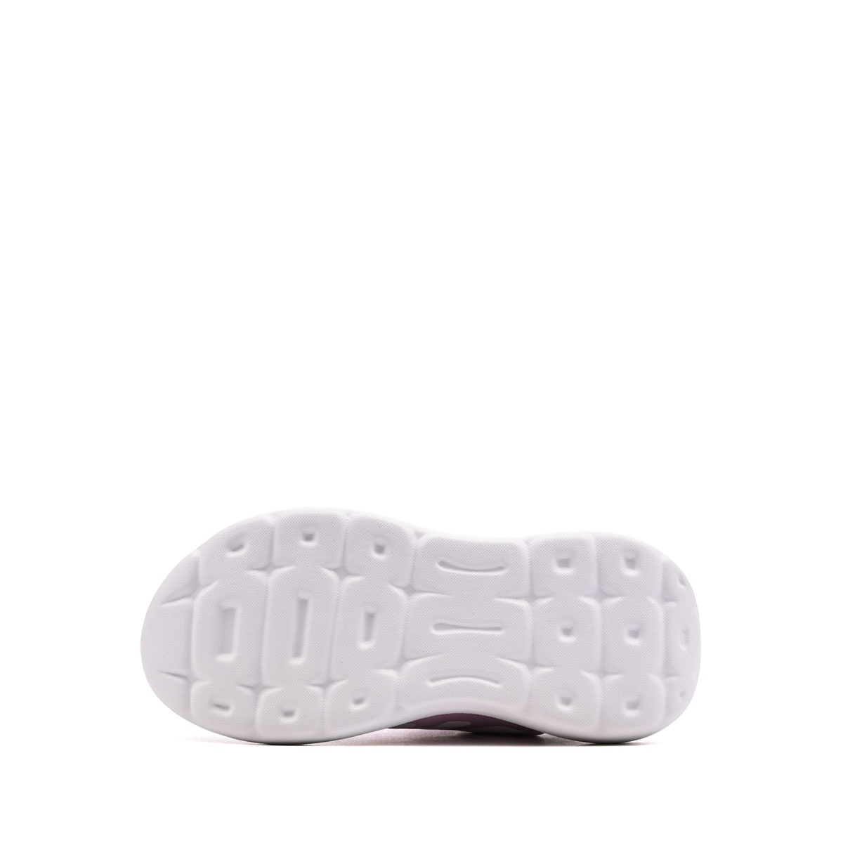 adidas Tensaur Run 3.0 EL Детски маратонки IH8902