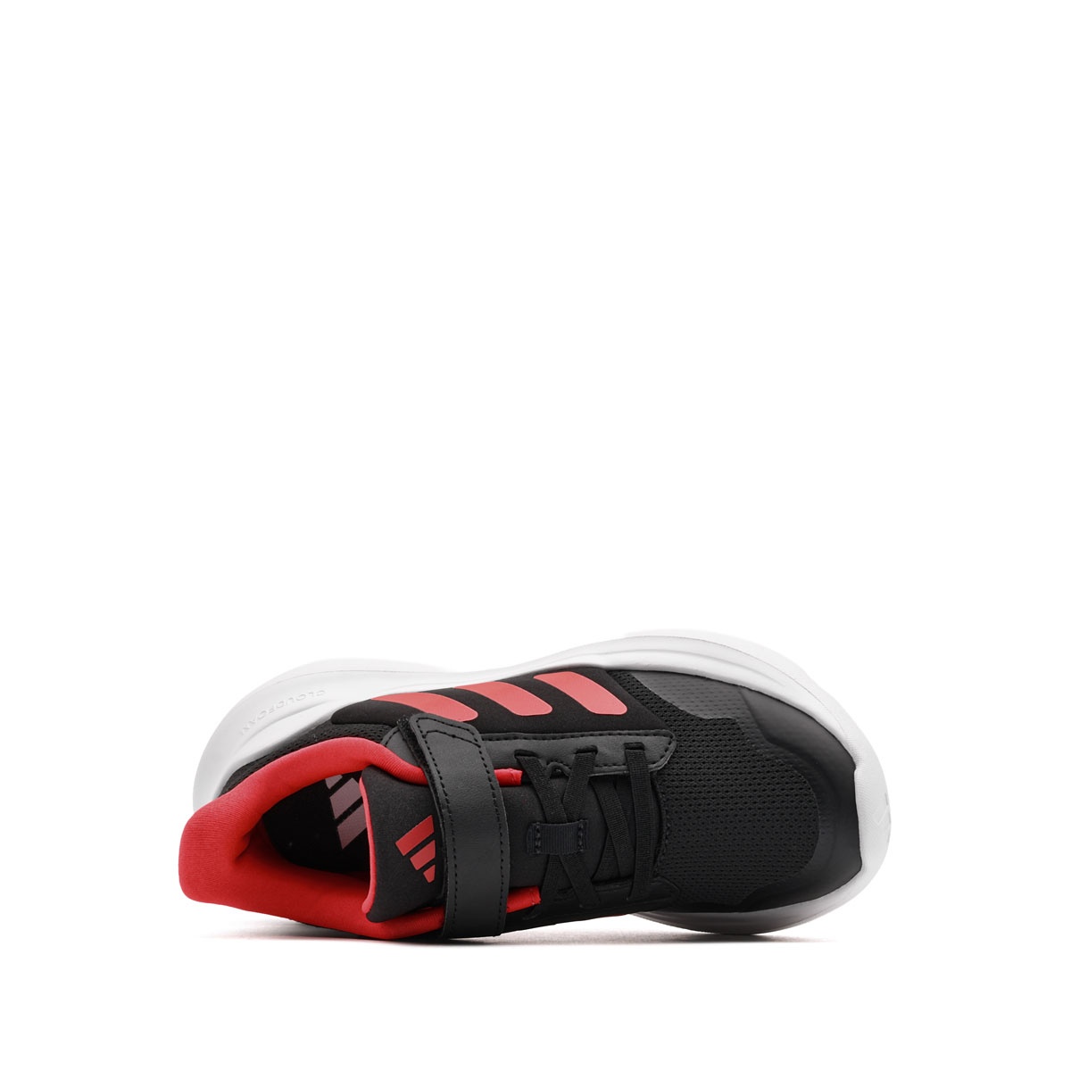 adidas Tensaur Run 3.0 EL Детски маратонки JP6785