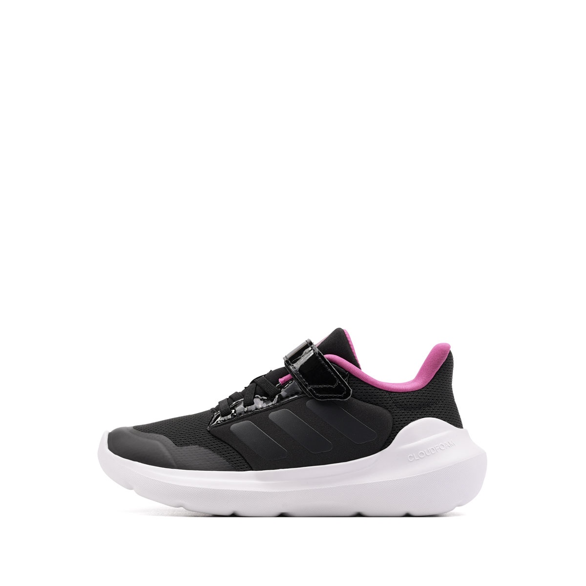 adidas Tensaur Run 3.0 EL Детски маратонки JP6789