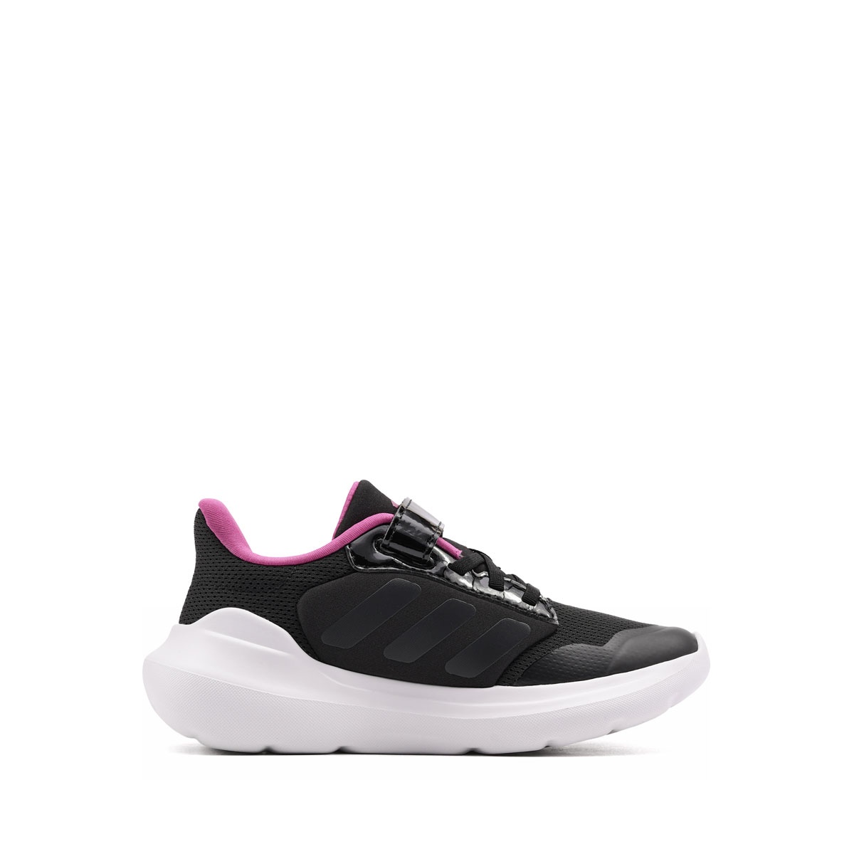 adidas Tensaur Run 3.0 EL Детски маратонки JP6789