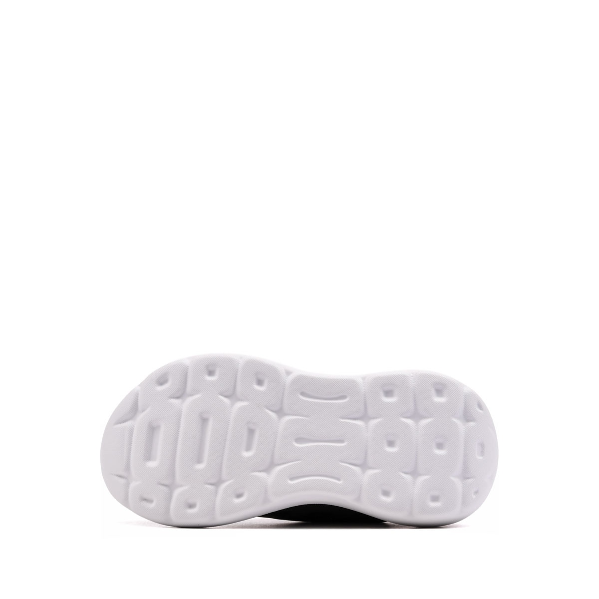 adidas Tensaur Run 3.0 EL Детски маратонки JP6789