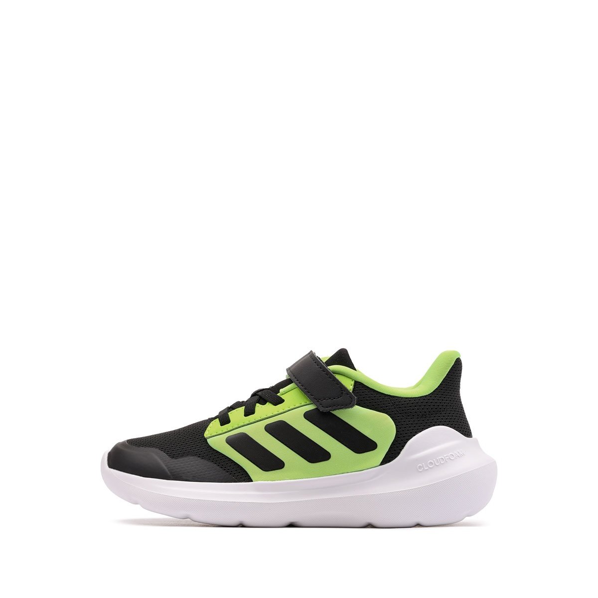 Детски маратонки adidas Tensaur Run 3.0 EL JR6069 adidas Tensaur Run 3.0 EL Детски маратонки JR6069