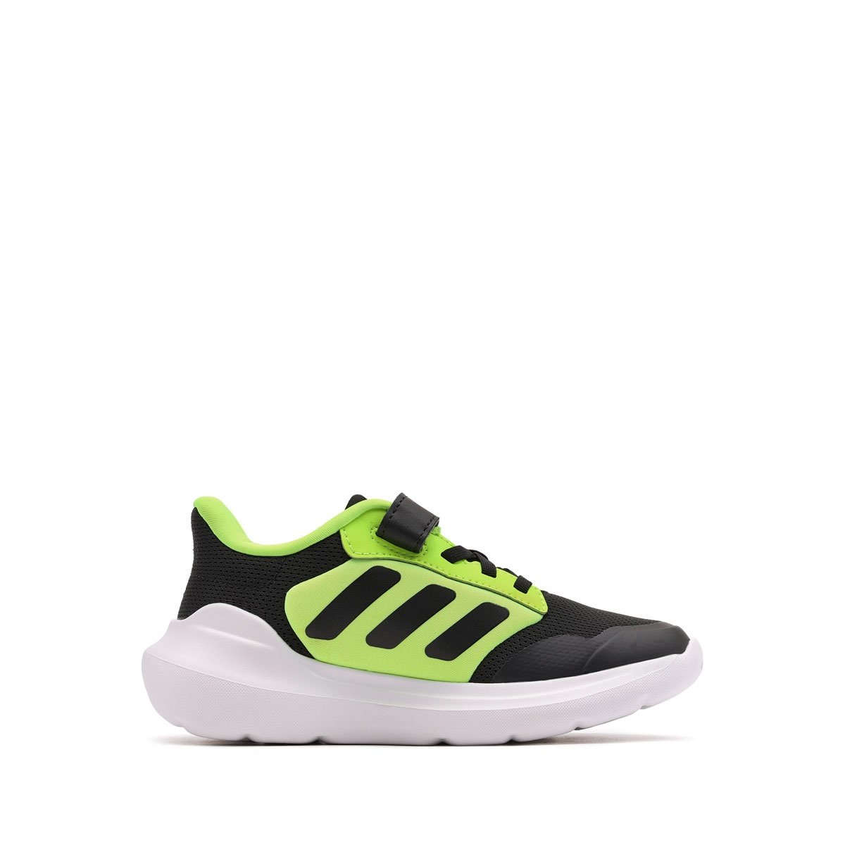 Детски маратонки adidas Tensaur Run 3.0 EL JR6069 adidas Tensaur Run 3.0 EL Детски маратонки JR6069