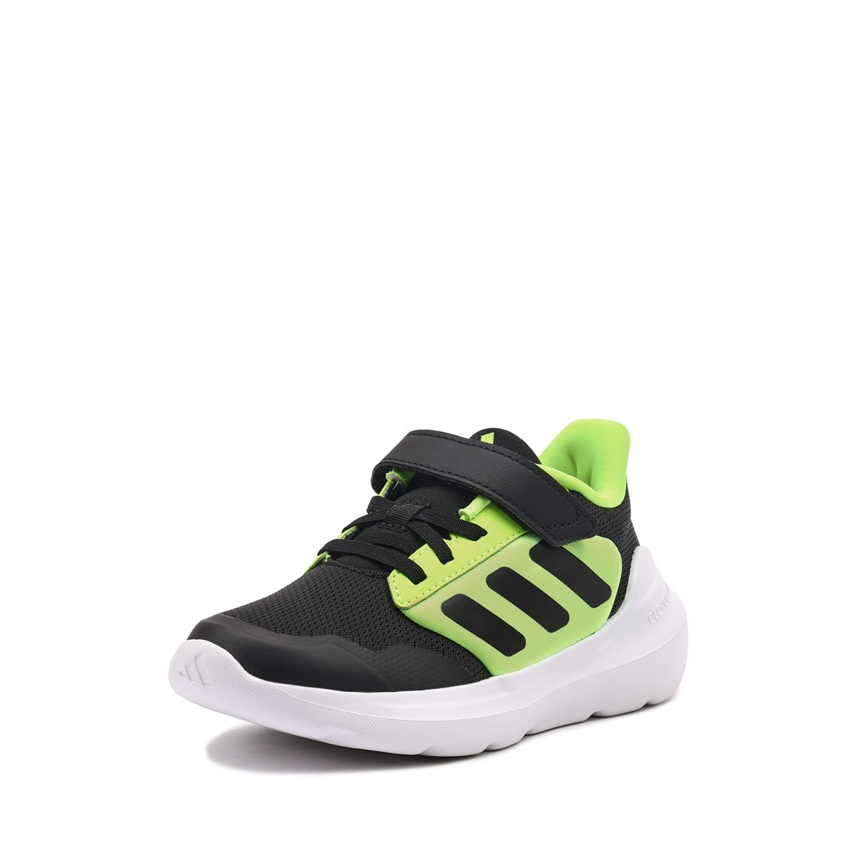 Детски маратонки adidas Tensaur Run 3.0 EL JR6069 adidas Tensaur Run 3.0 EL Детски маратонки JR6069