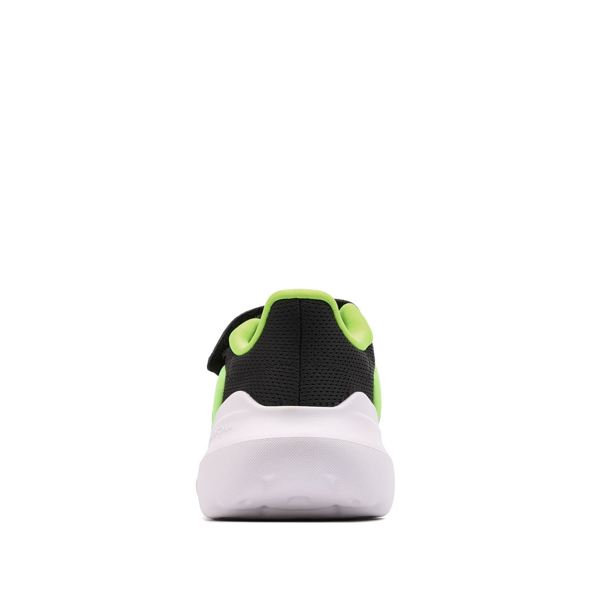 Детски маратонки adidas Tensaur Run 3.0 EL JR6069 adidas Tensaur Run 3.0 EL Детски маратонки JR6069