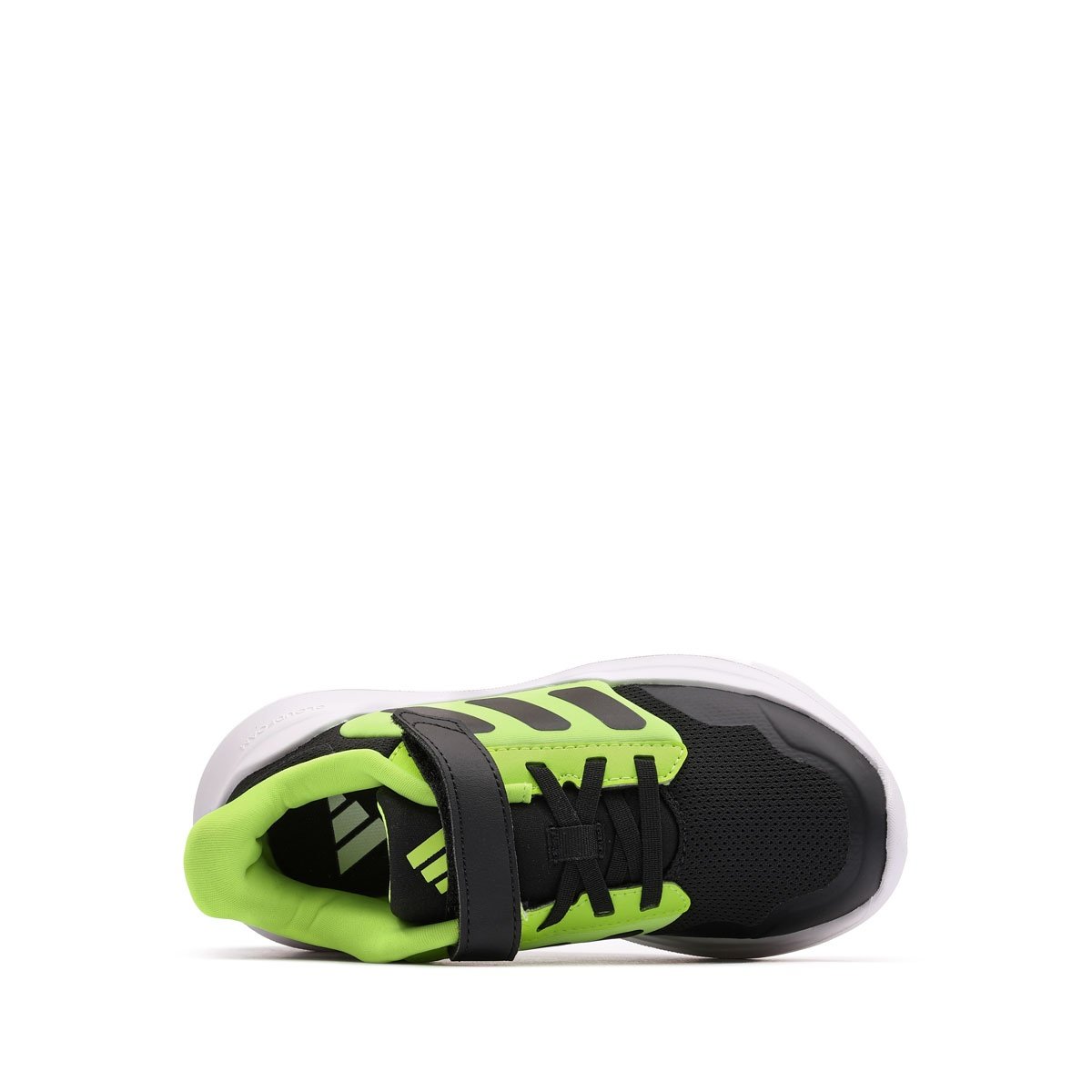 Детски маратонки adidas Tensaur Run 3.0 EL JR6069 adidas Tensaur Run 3.0 EL Детски маратонки JR6069